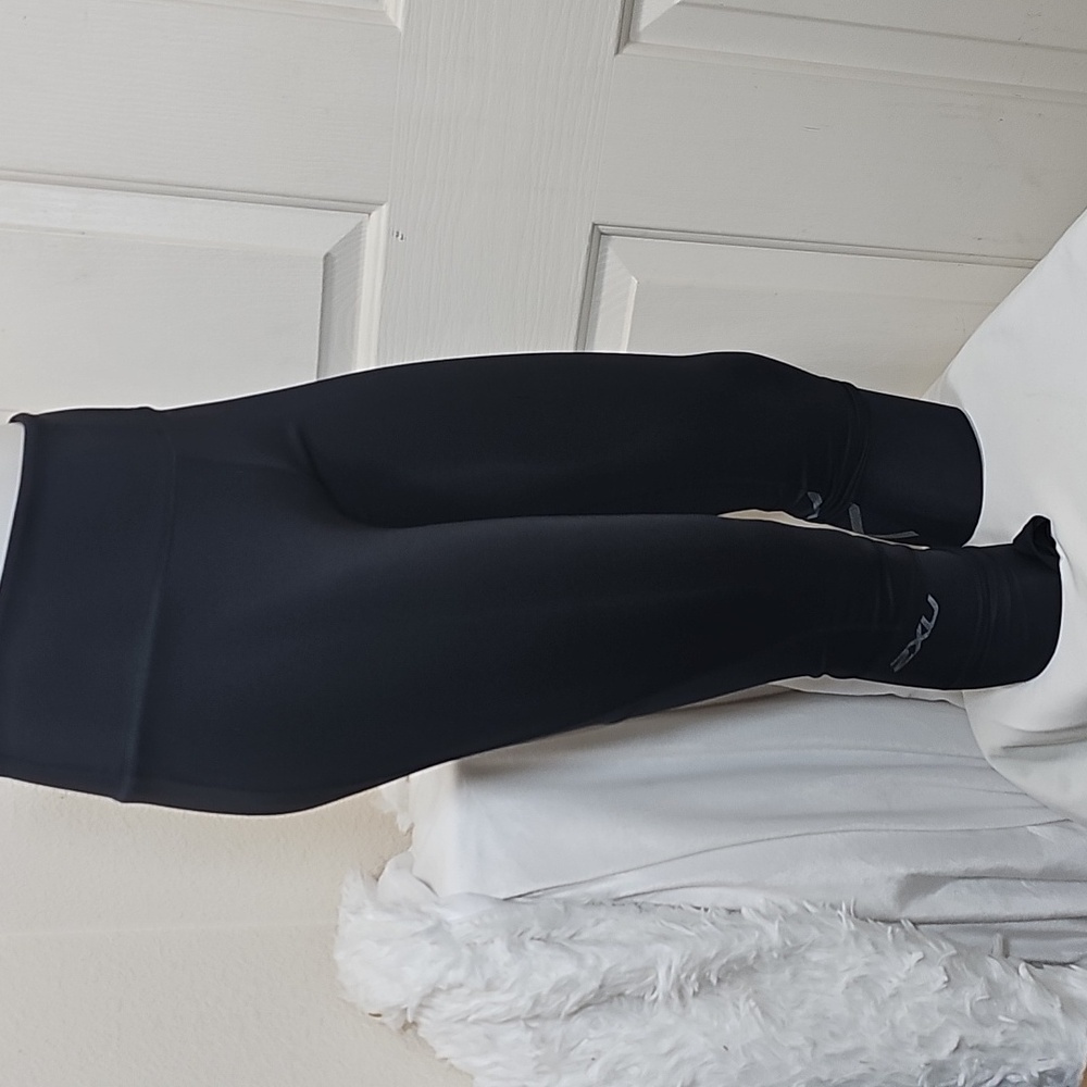 2XU Women Dark Leggings